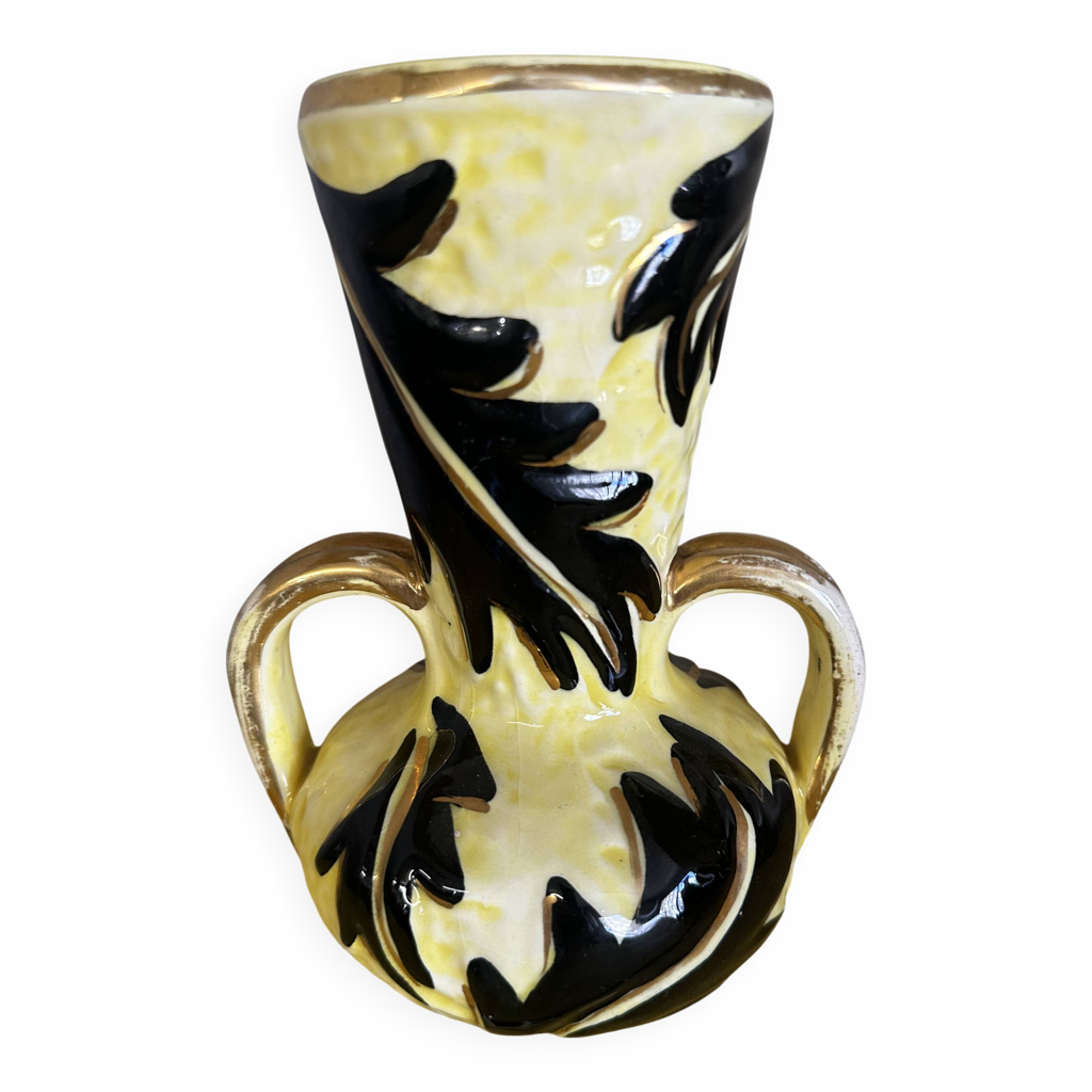 Sitemapcdatahttpsmodeinf Inetcomprix Vase Vallauris Signe Estimation