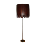 Danish floor lamp, 1960s
