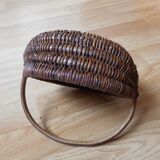 Handy baskets