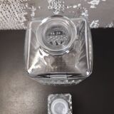 Carafe à whisky