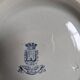 Russia Gien Soup Tureen