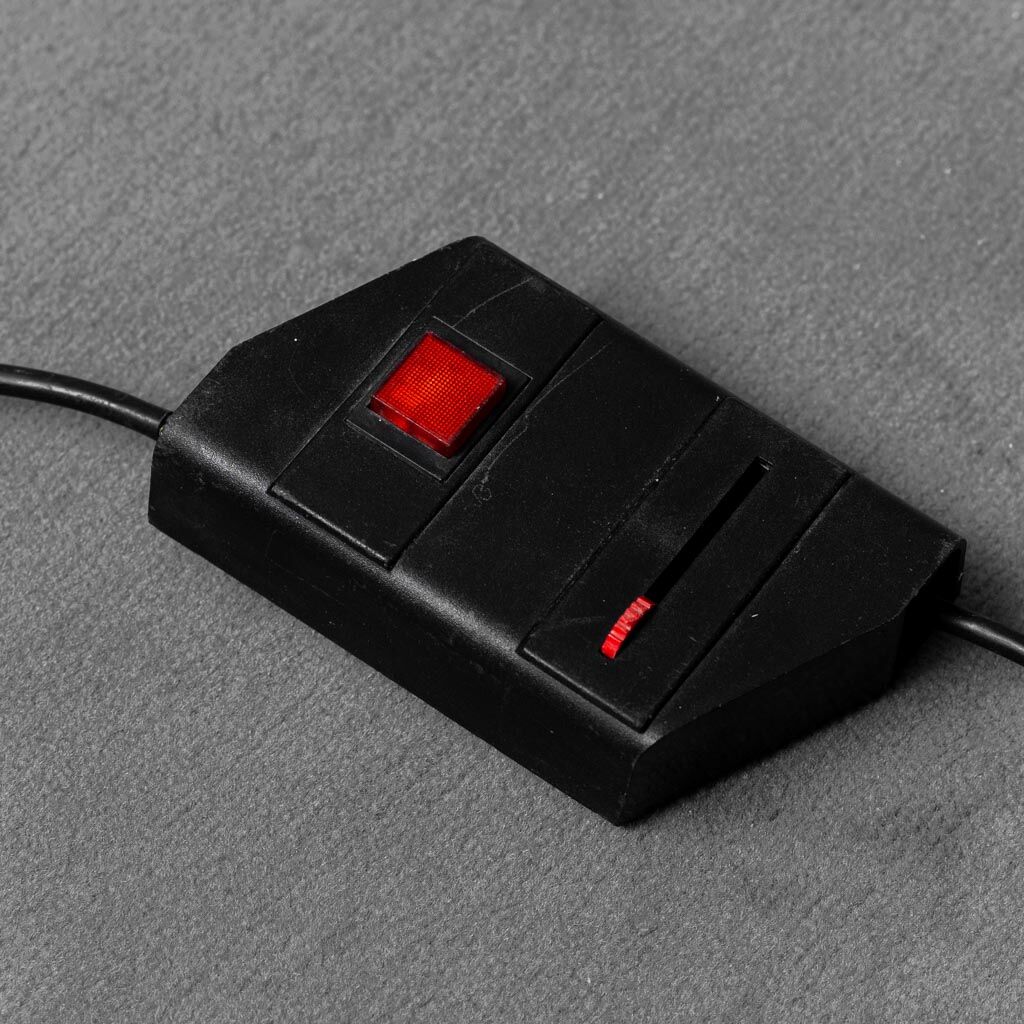 Floor lamp Valenti Cusago Milano 70s vintage modern