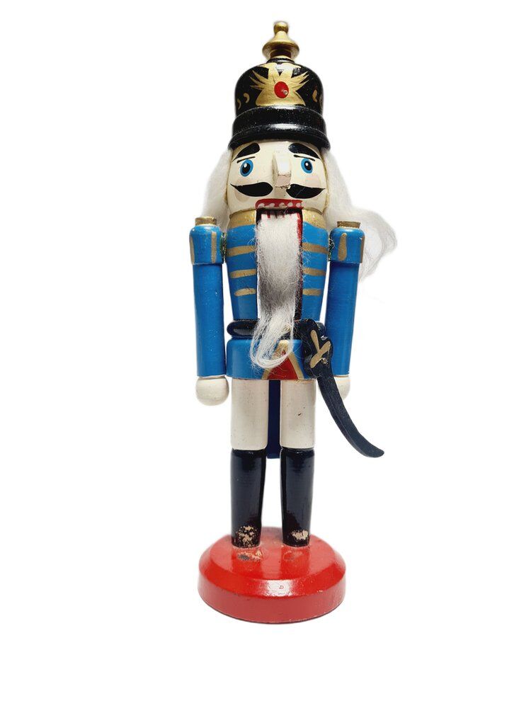 Art Deco toy, Belgium, 1950s