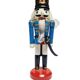 Art Deco toy, Belgium, 1950s