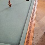 Small Billiards