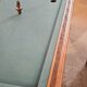 Small Billiards