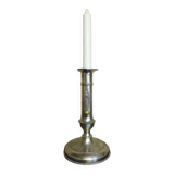 Vintage candle holder