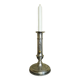 Vintage candle holder