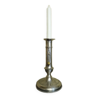 Vintage candle holder