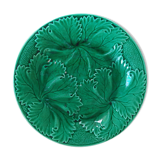Dabbling plate