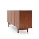 Buffet by Dino Cavalli for Tredici (ILA), 1960s