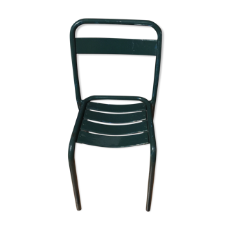 Tolix metal Chair