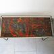 Table d'appoint années 1960