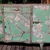 Art Deco Buffet