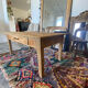 Table basse