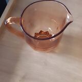 Rosaline pitcher