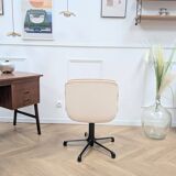 Chaise de bureau Comforto