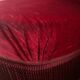 Fauteuil crapaud