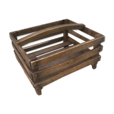 Former apples case
