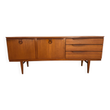 Vintage sideboard