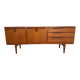Vintage sideboard