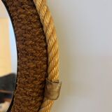 Mirror string design