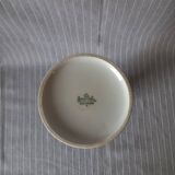 Vase rosenthal
