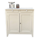 Parisian-style buffet