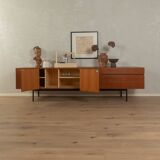 1950s Sideboard B41