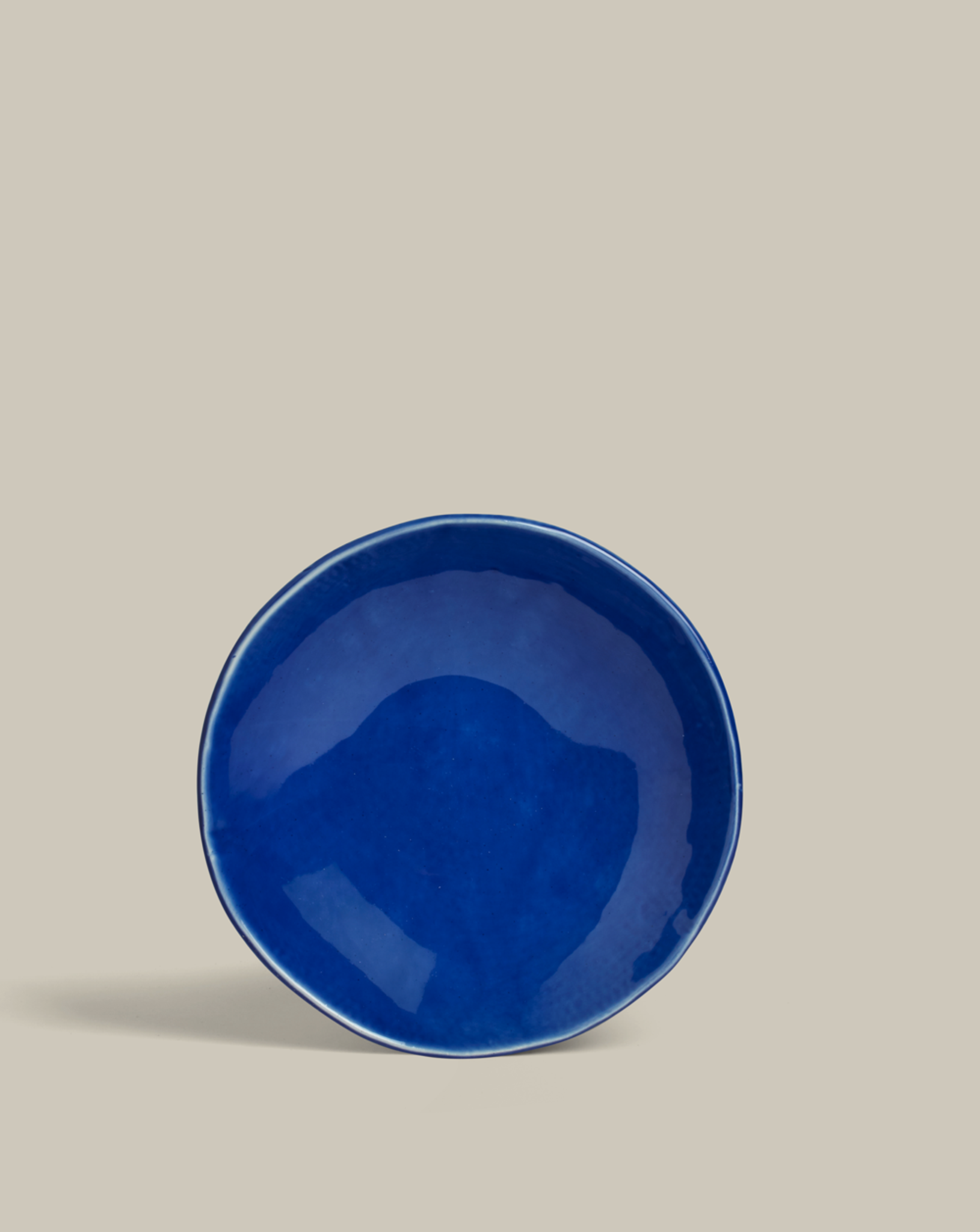 Maria majorelle
