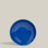 Maria majorelle