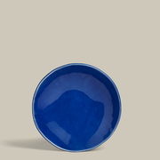 Maria majorelle