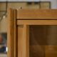 Display cabinet by Guillerme et Chambron and Danikowski for Your Home