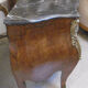 Commode galbee style Louis XV