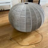 Ball lamp