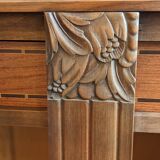 Buffet Art Déco