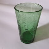 6 verres de biot