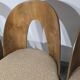 Dining Chairs from Antonin Suman, 1960s, Set of 4
