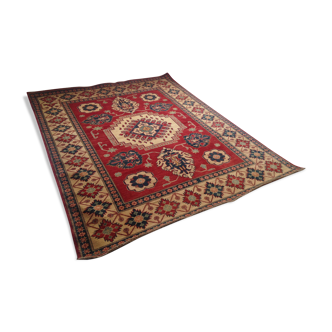 Tapis persan laine 180x234cm