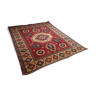 Persian wool carpet 180x234cm