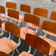 Result Chair by Friso Kramer for Ahrend De Cirkel, 1970