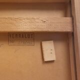 Floor Modul furniture