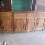 Sideboard