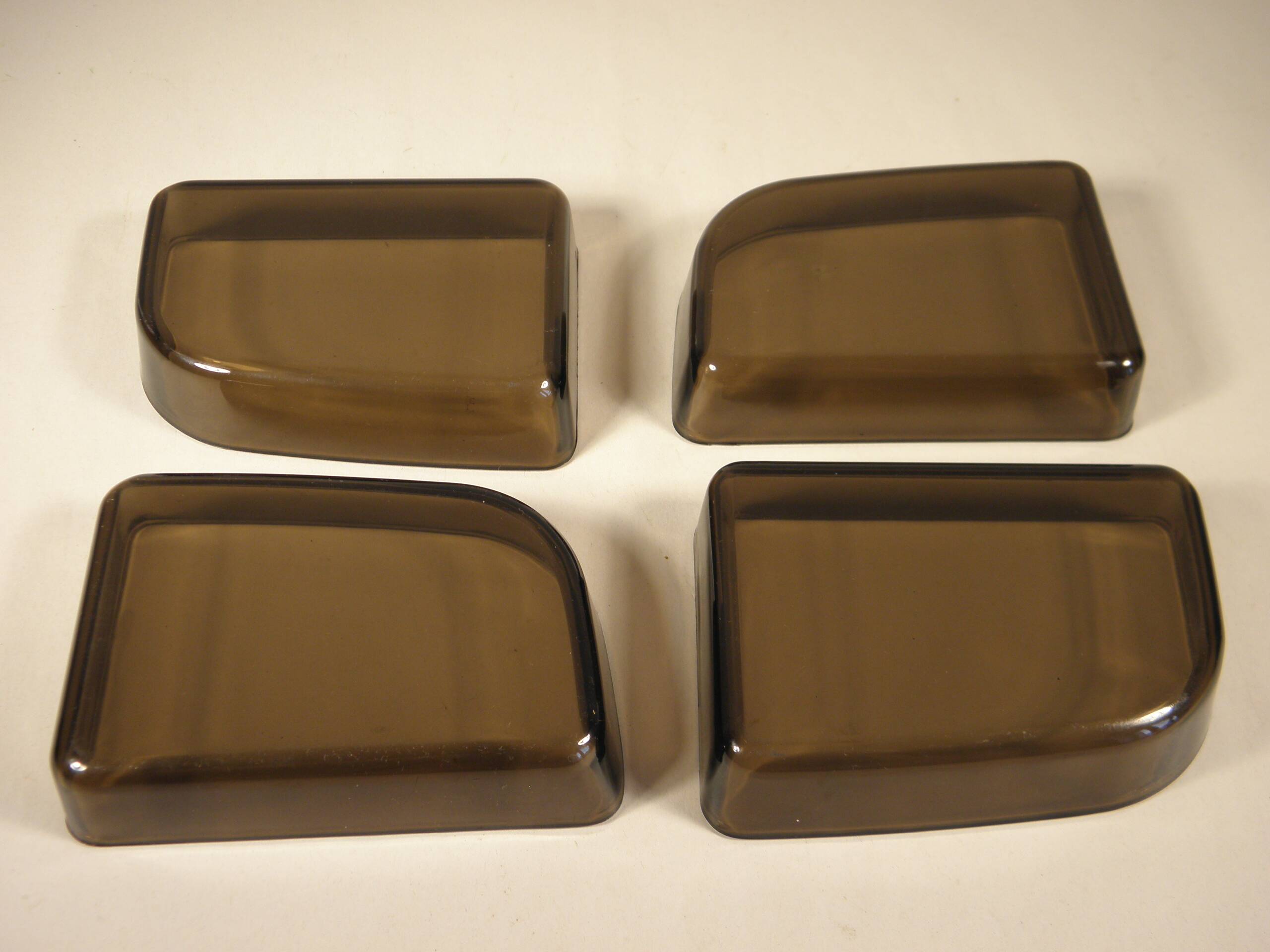 70s aperitif platter