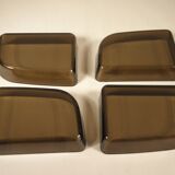 70s aperitif platter