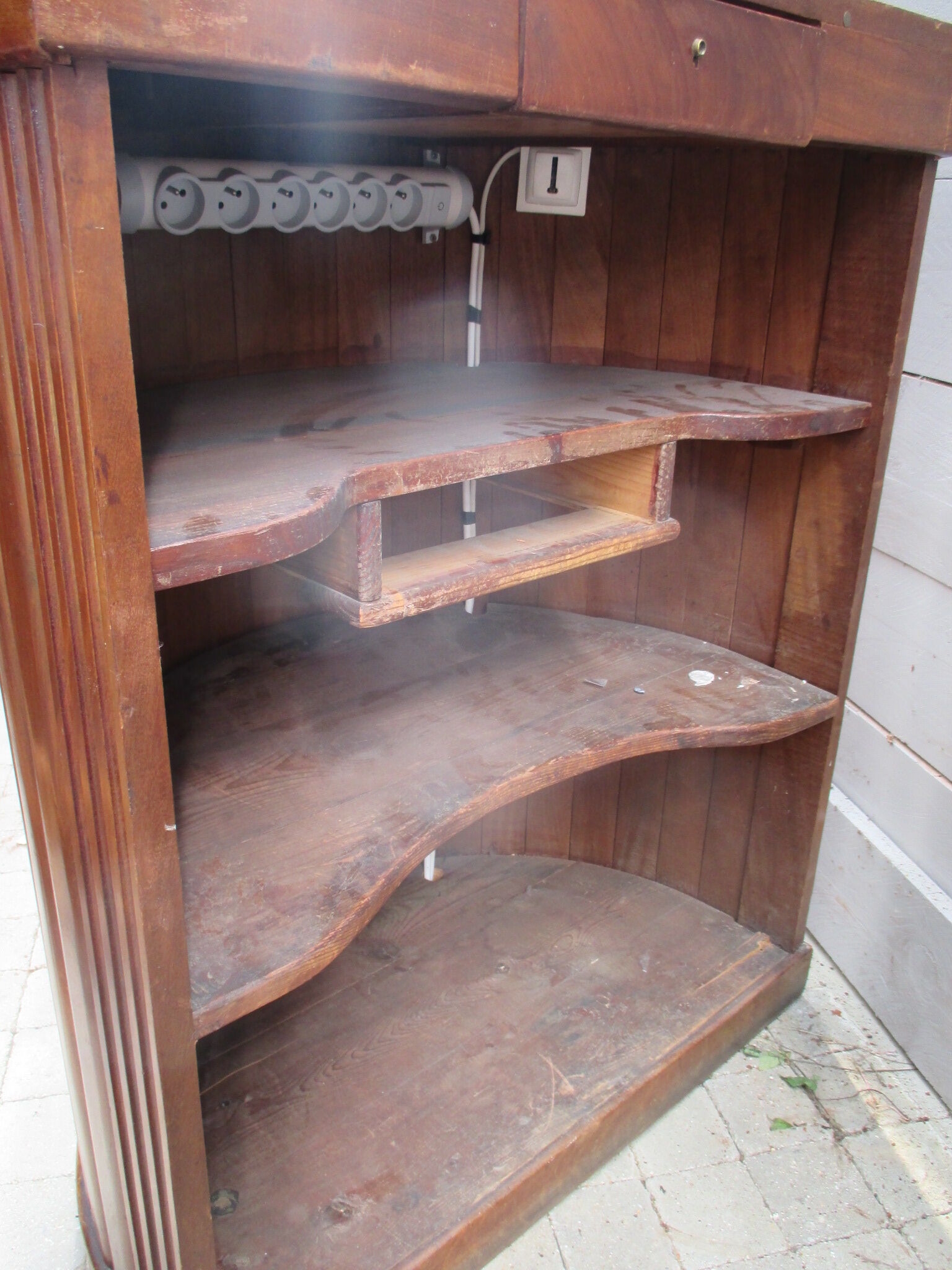 Bar furniture