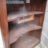 Bar furniture