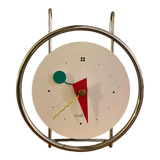 80s pendulum