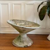 Planter