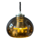 Suspension champignon Space Age Dijkstra